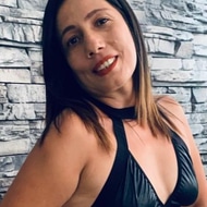 En Profile Wildhotmom