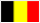 Belgisch Nederlands