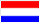 Nederlands