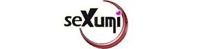 Sexumi.nl