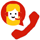telefoonsex